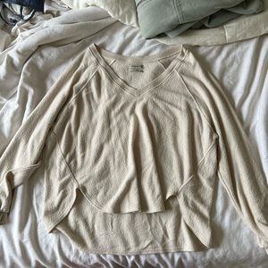 COPY - urban sweater